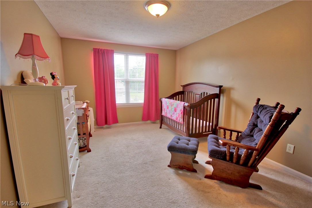 Bayberry Estate - Residential