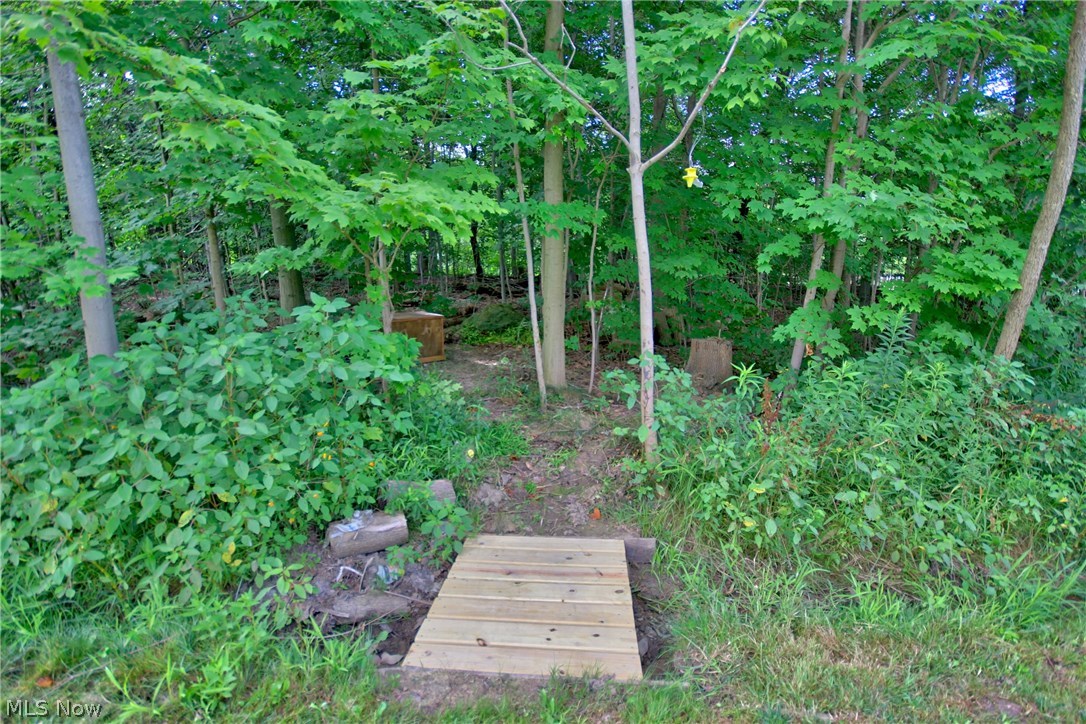 Bayberry Estate - Residential