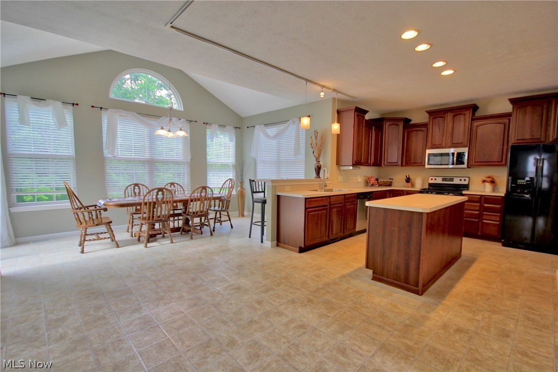 Bayberry Estate - Residential