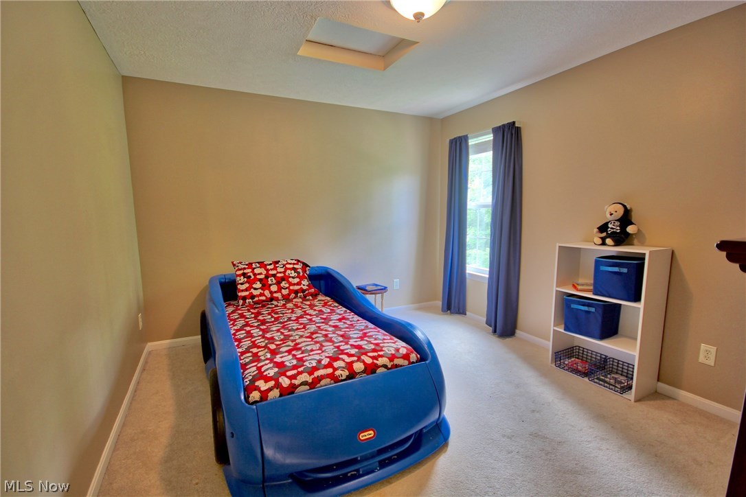 Bayberry Estate - Residential