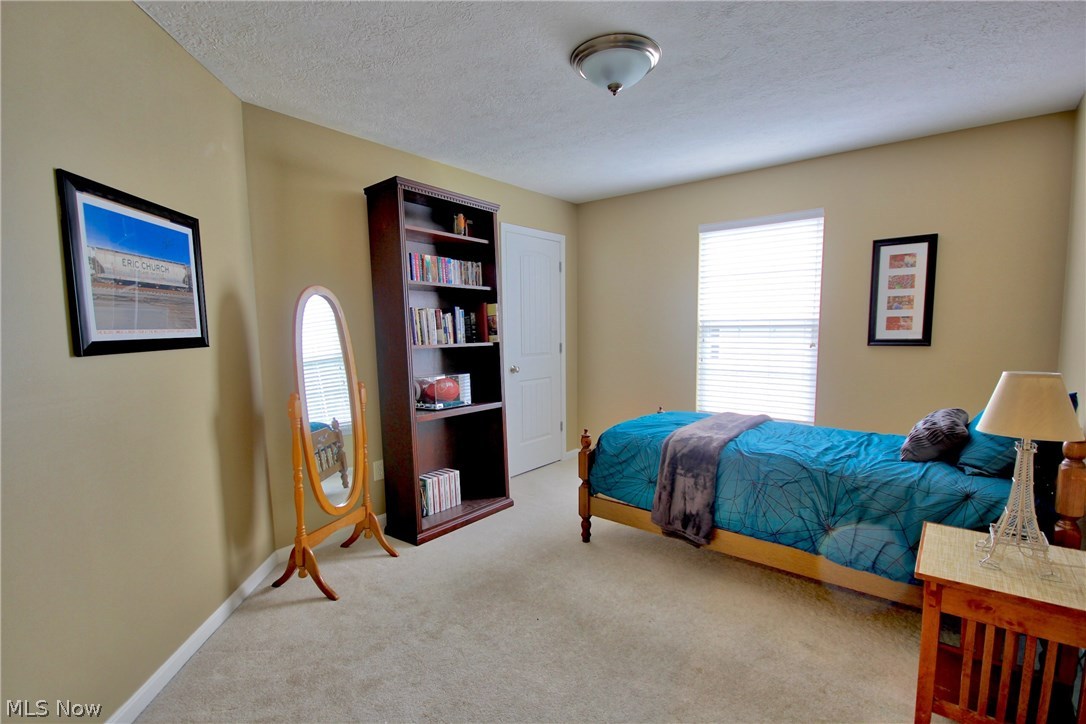 Bayberry Estate - Residential