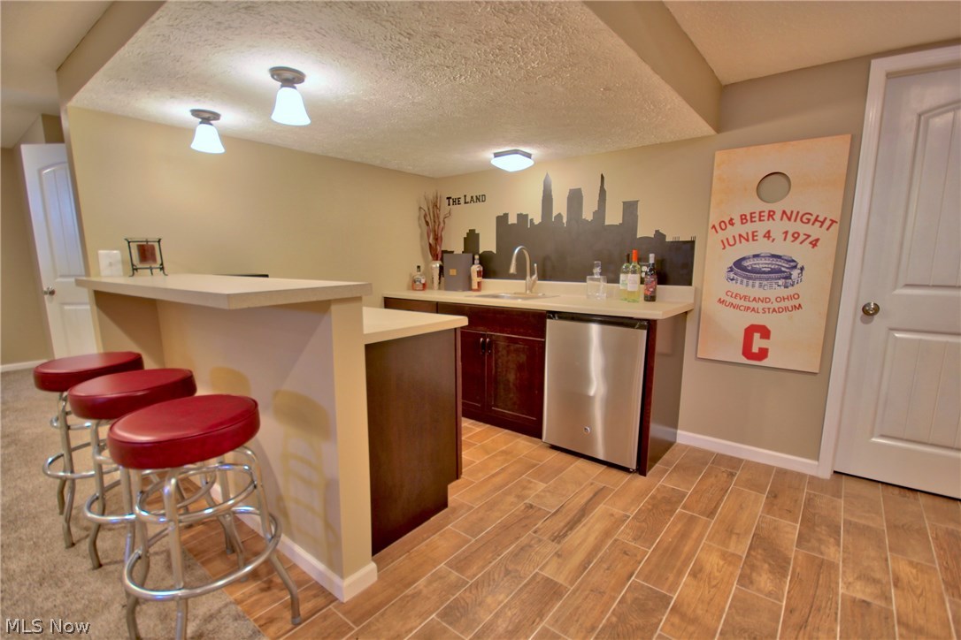 Bayberry Estate - Residential