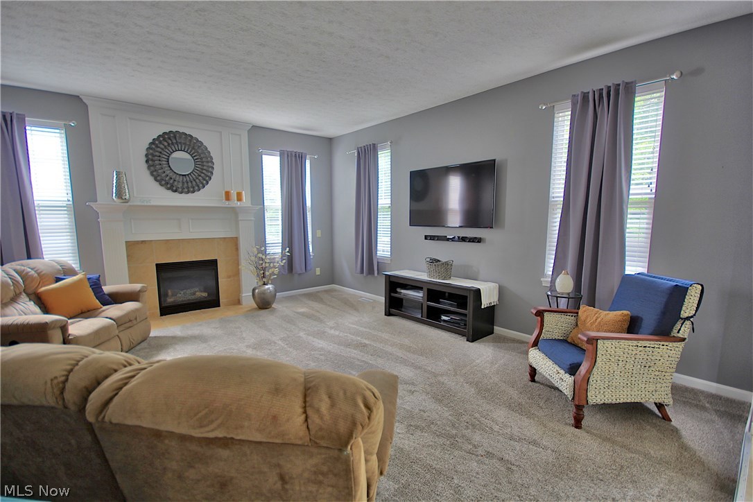 Bayberry Estate - Residential