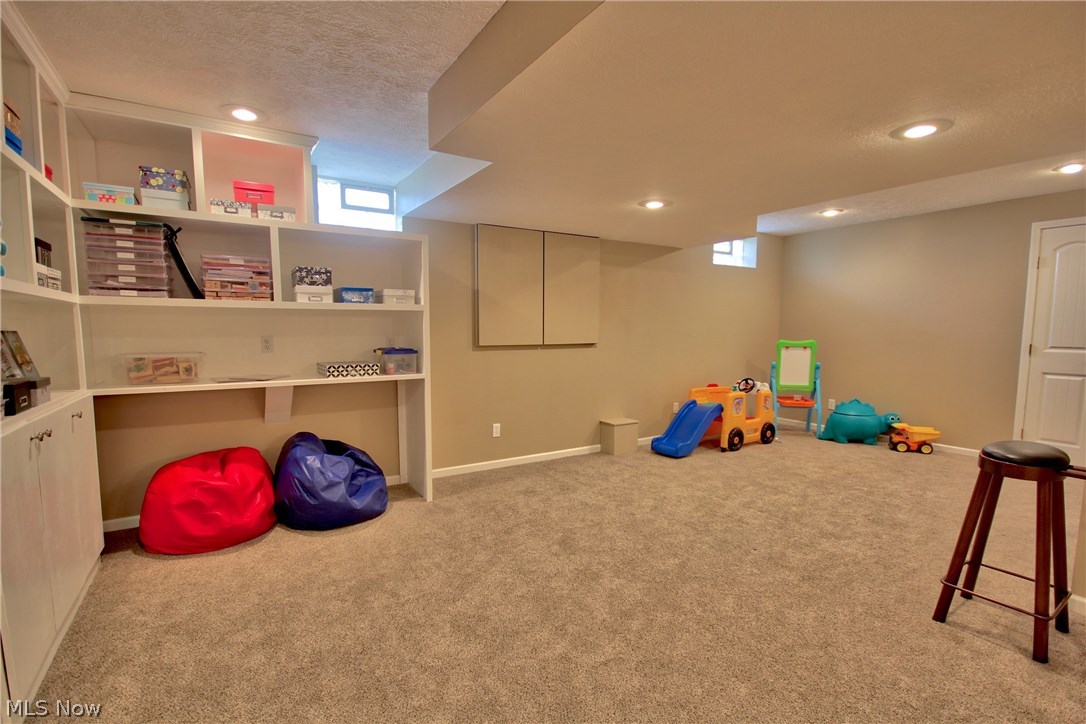 Bayberry Estate - Residential