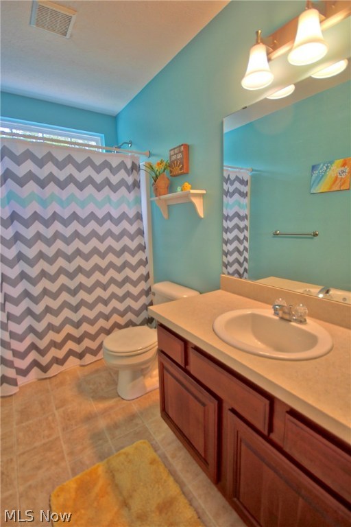 Bayberry Estate - Residential