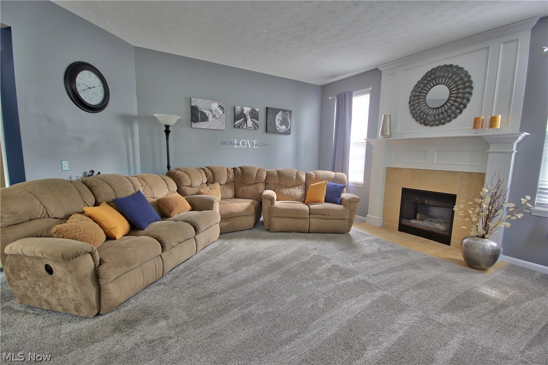 Bayberry Estate - Residential