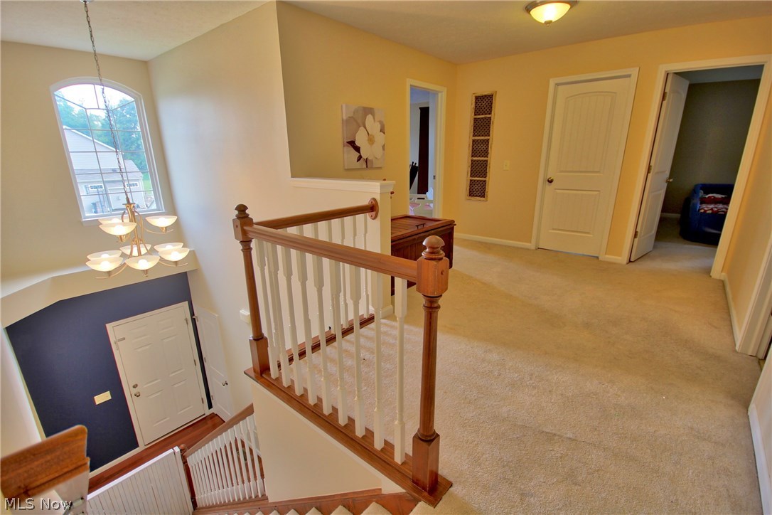 Bayberry Estate - Residential