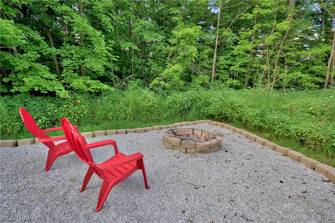 Bayberry Estate - Residential