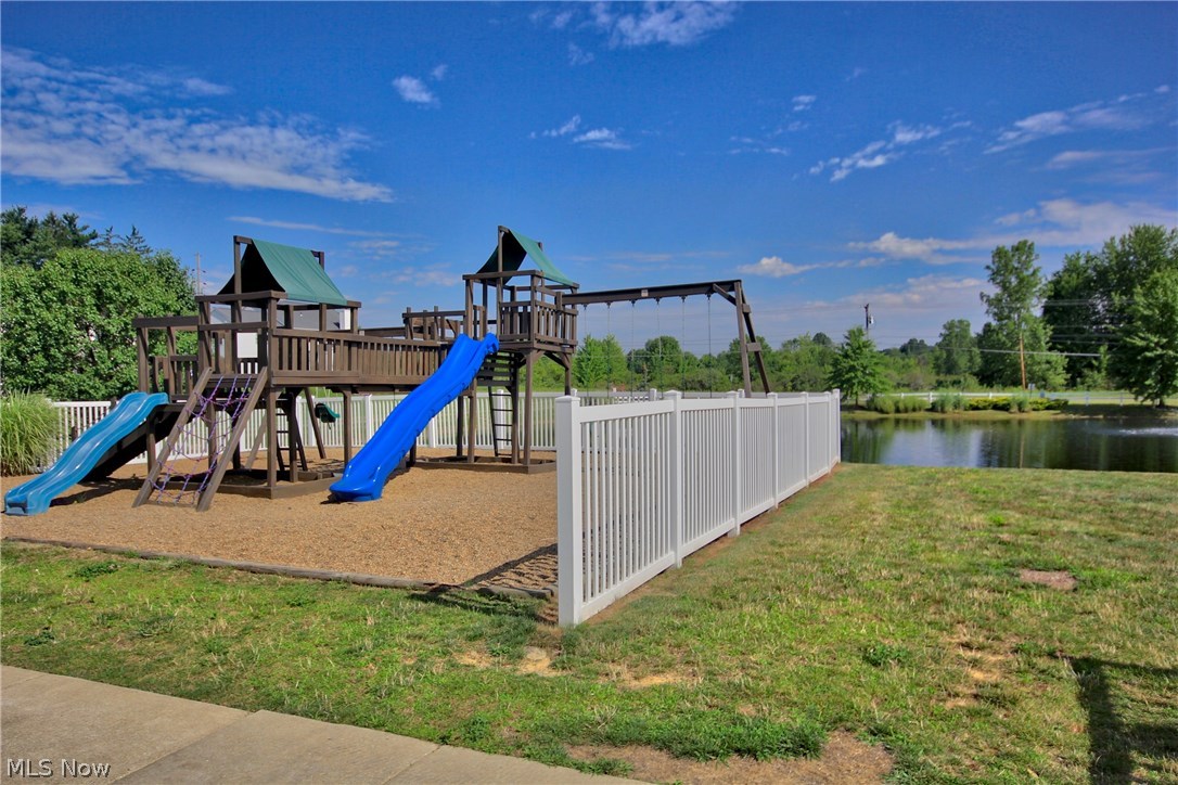 Bayberry Estate - Residential