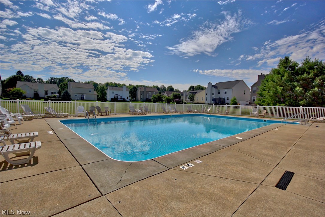 Bayberry Estate - Residential