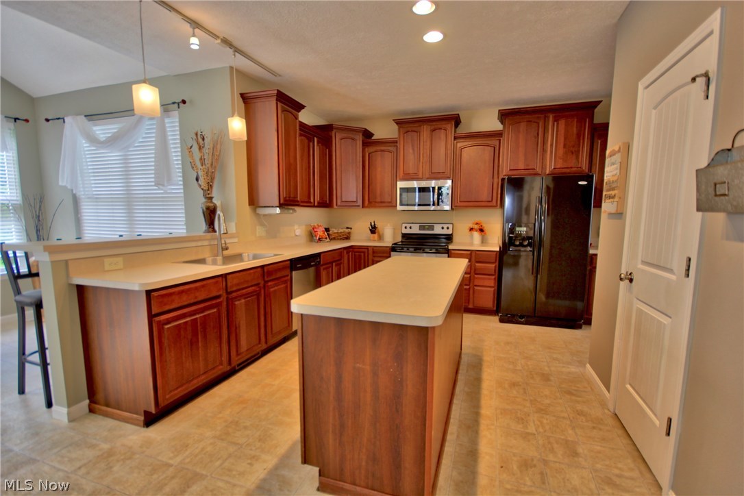 Bayberry Estate - Residential