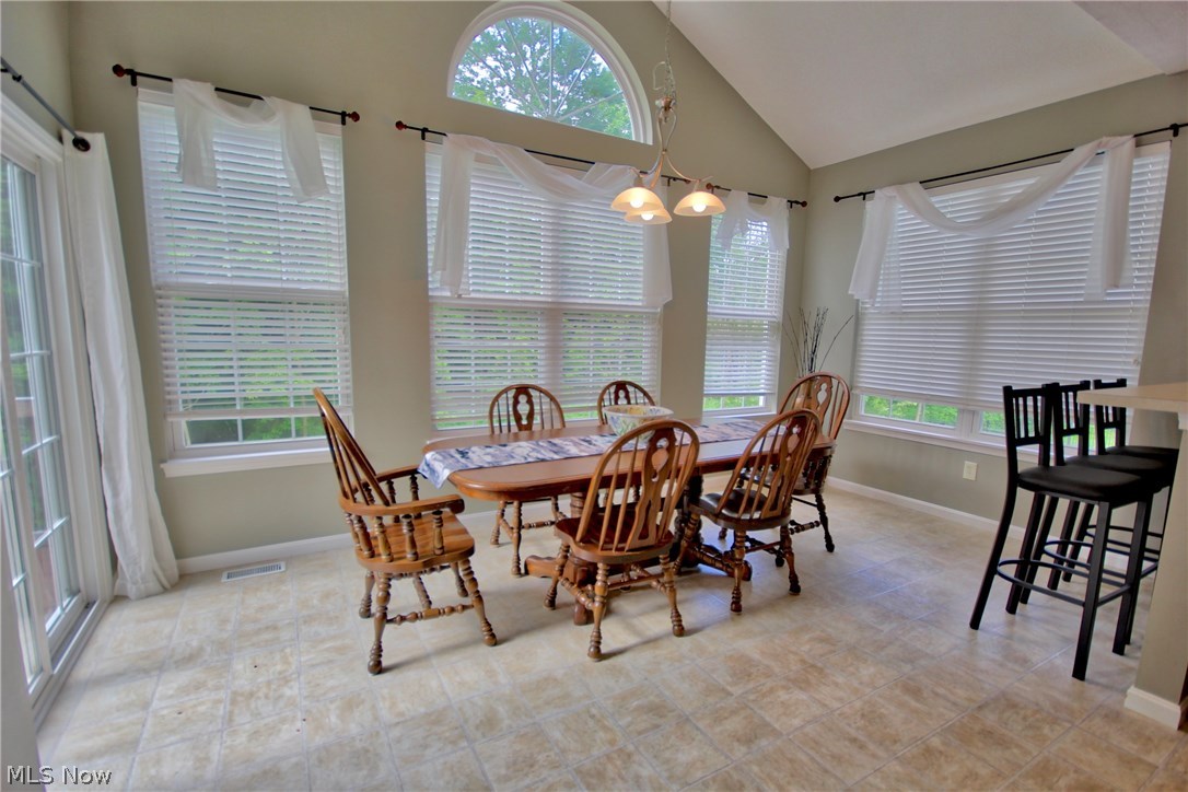 Bayberry Estate - Residential