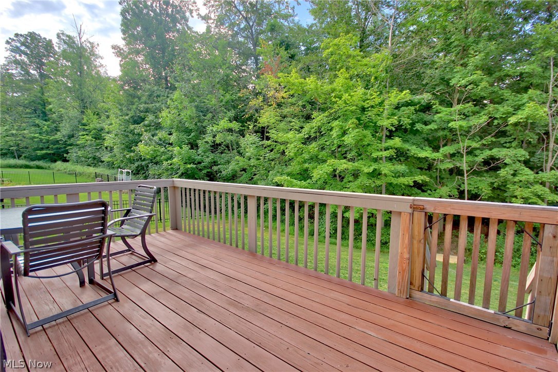 Bayberry Estate - Residential