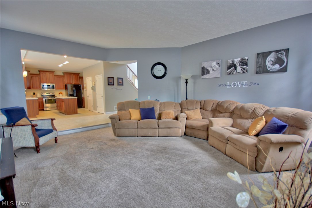 Bayberry Estate - Residential