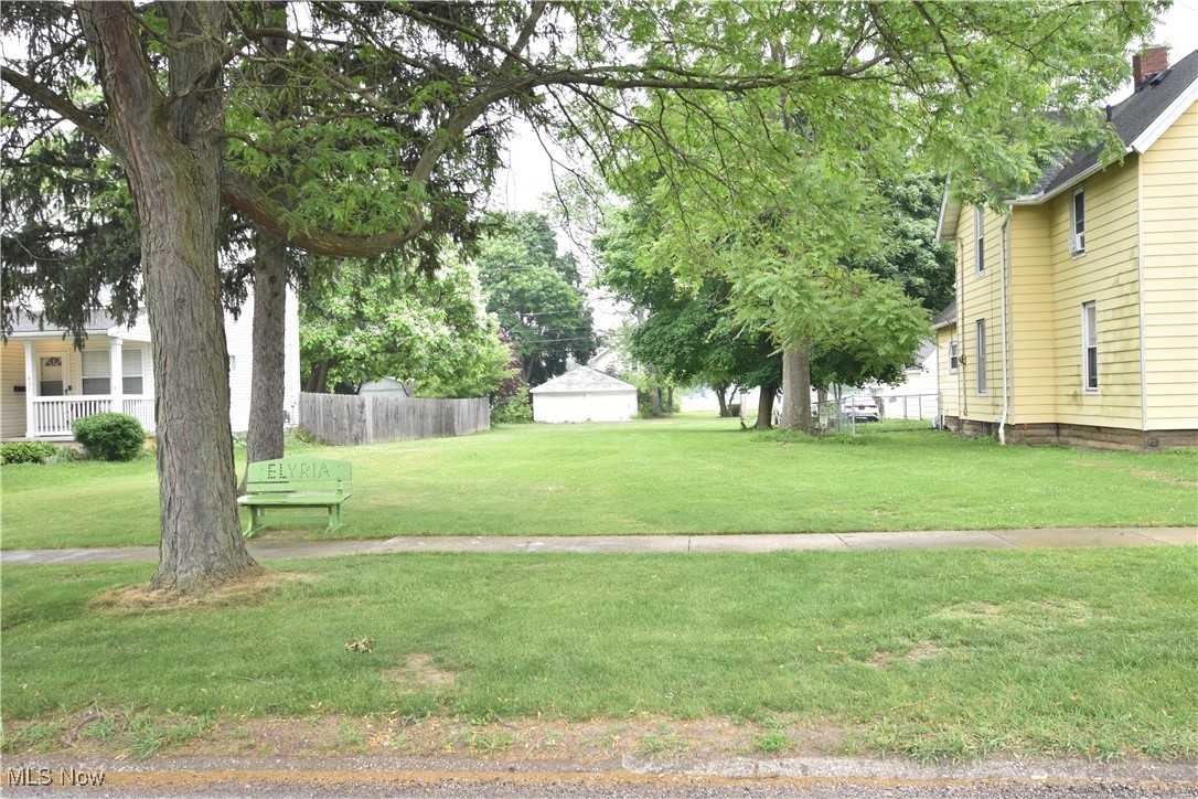433 Adams Street, Elyria, Ohio image 3