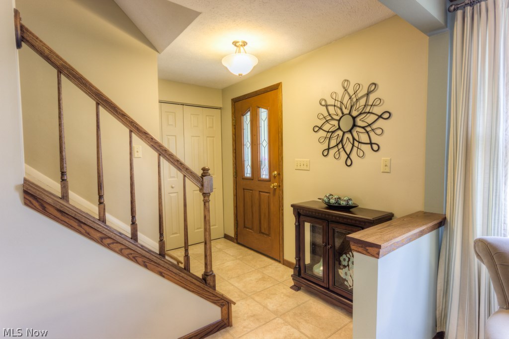 Silver Spgs Heights - Residential