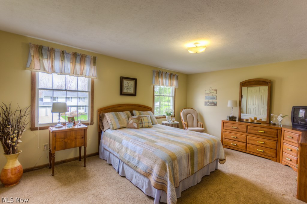 Silver Spgs Heights - Residential