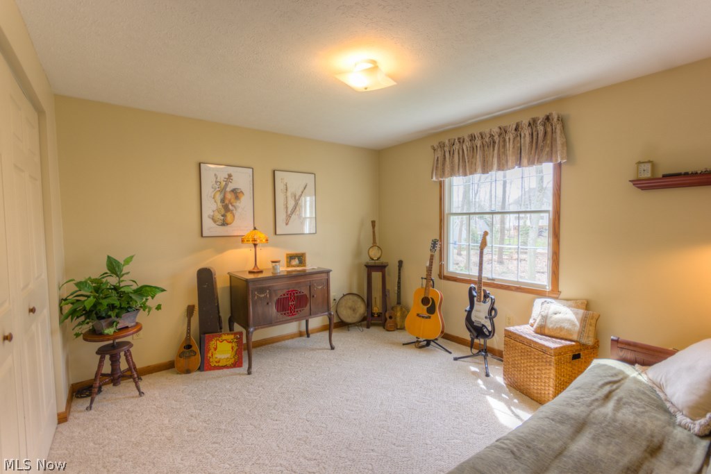 Silver Spgs Heights - Residential