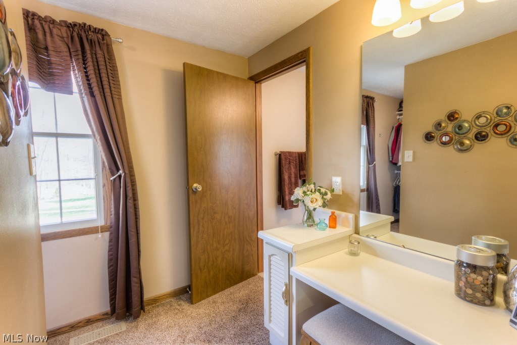 Silver Spgs Heights - Residential