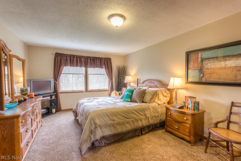 Silver Spgs Heights - Residential