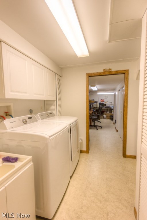 Silver Spgs Heights - Residential