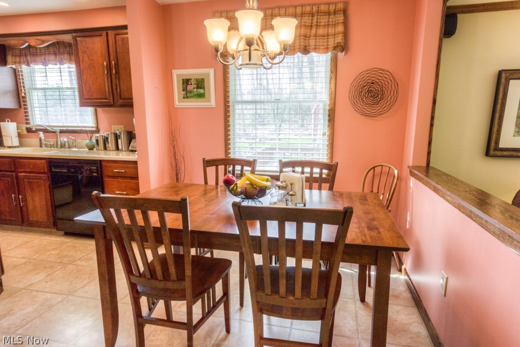 Silver Spgs Heights - Residential