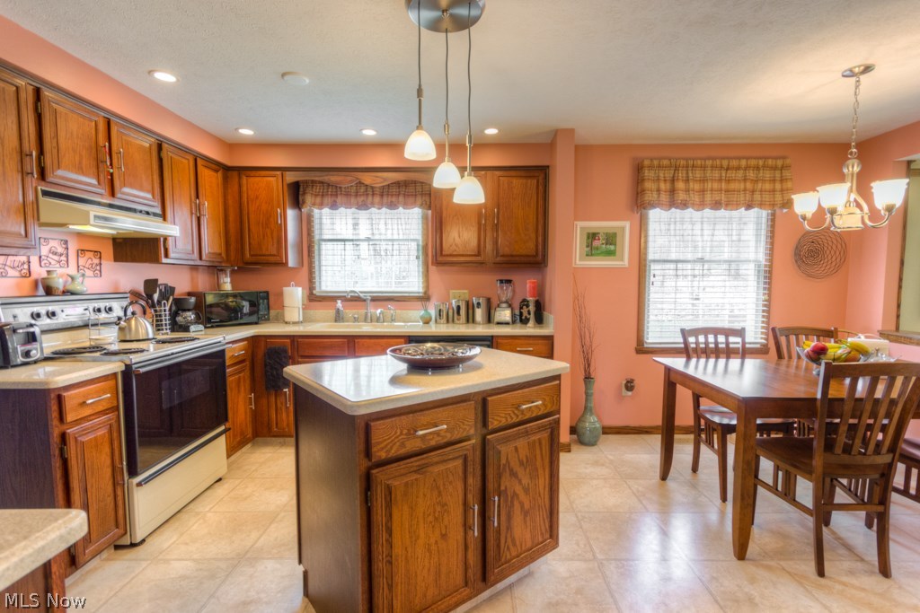 Silver Spgs Heights - Residential