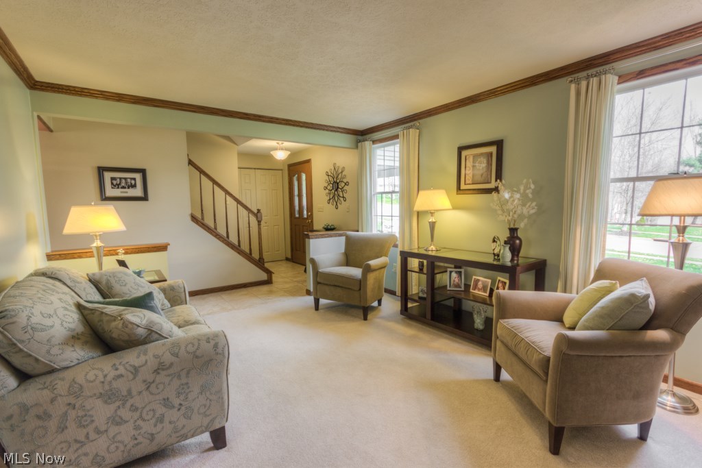 Silver Spgs Heights - Residential