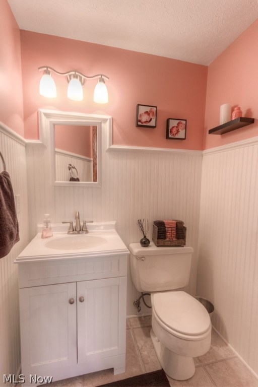 Silver Spgs Heights - Residential