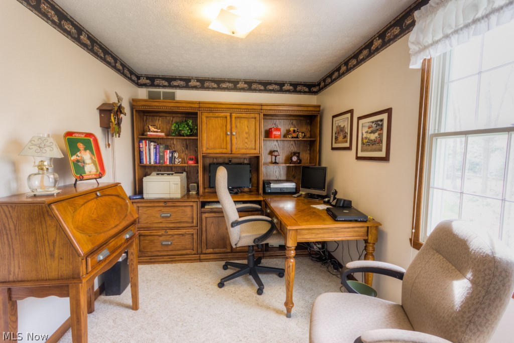 Silver Spgs Heights - Residential