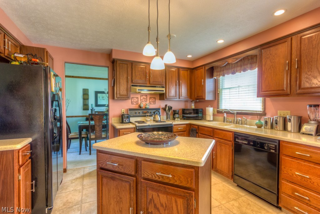 Silver Spgs Heights - Residential