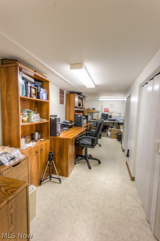 Silver Spgs Heights - Residential