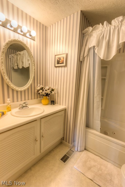 Silver Spgs Heights - Residential