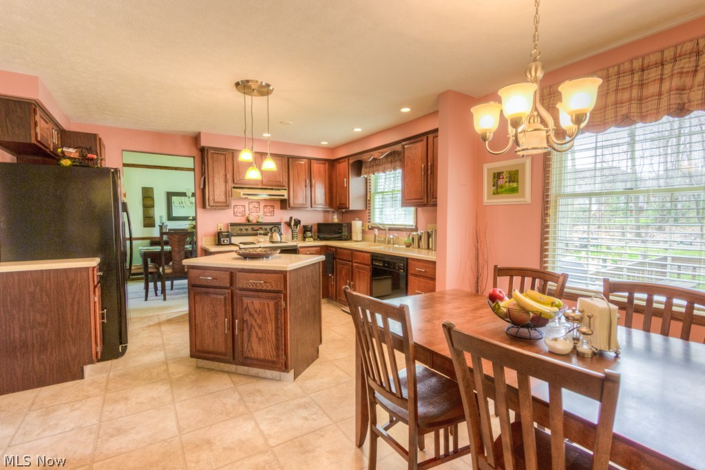 Silver Spgs Heights - Residential