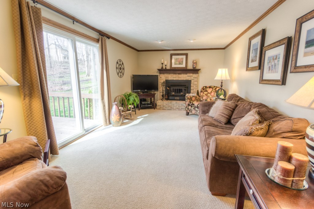 Silver Spgs Heights - Residential