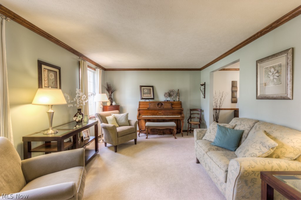 Silver Spgs Heights - Residential