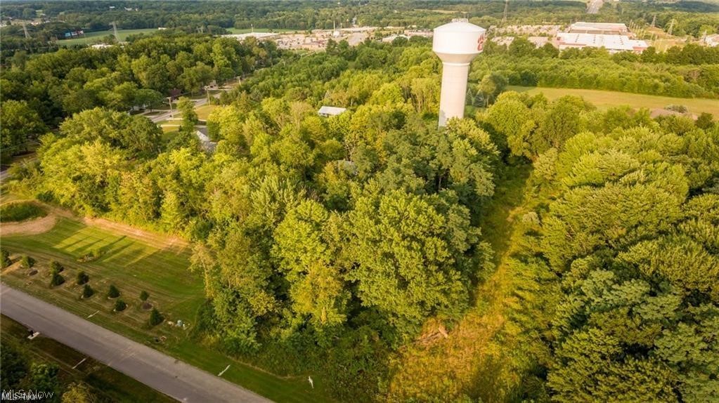 Hunters Ridge - Land