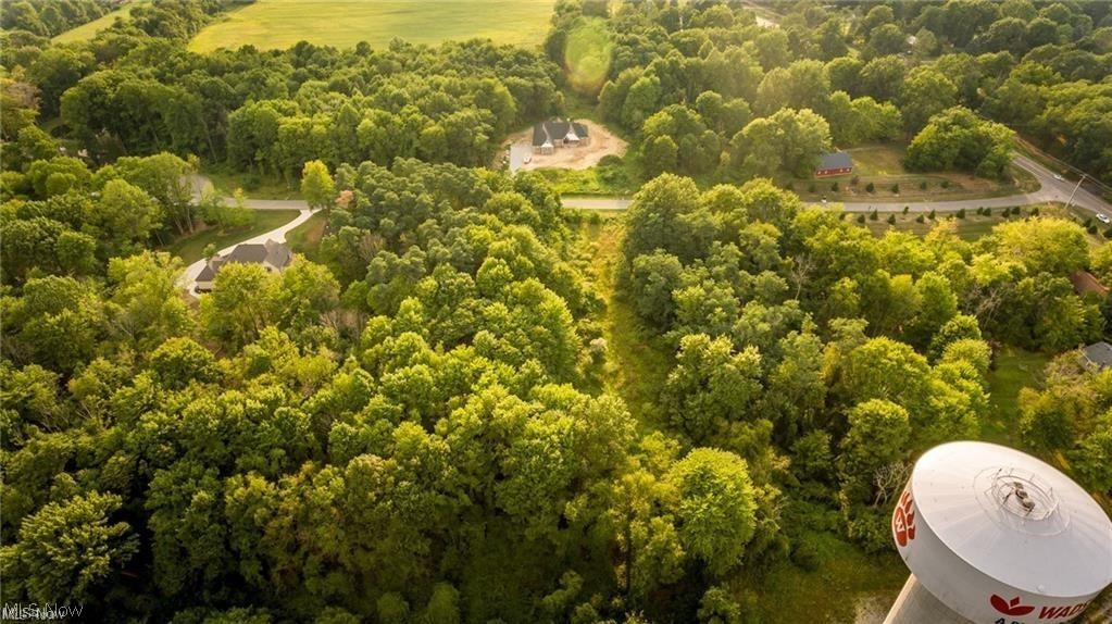 Hunters Ridge - Land