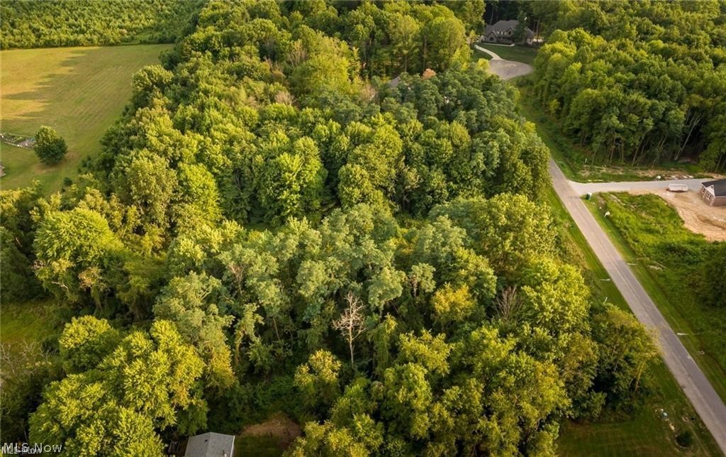 Hunters Ridge - Land