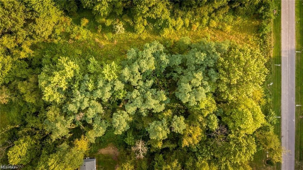 Hunters Ridge - Land