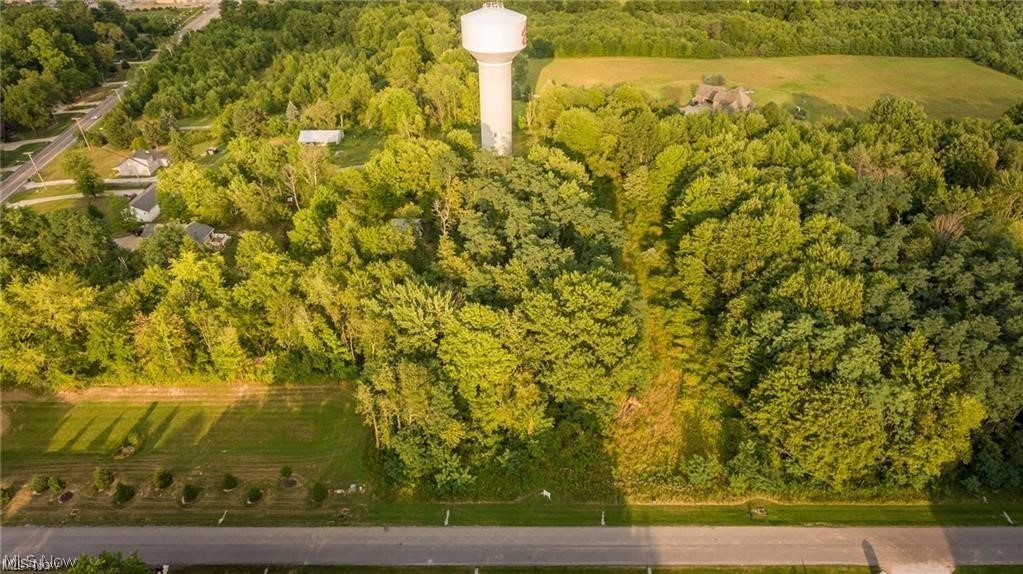 Hunters Ridge - Land