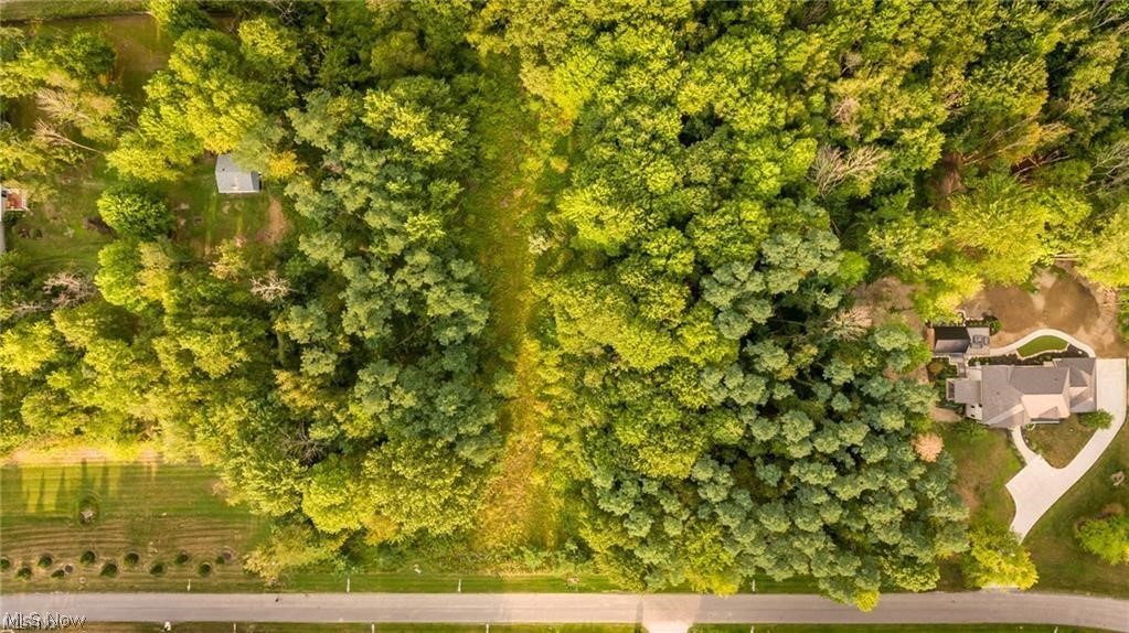 Hunters Ridge - Land