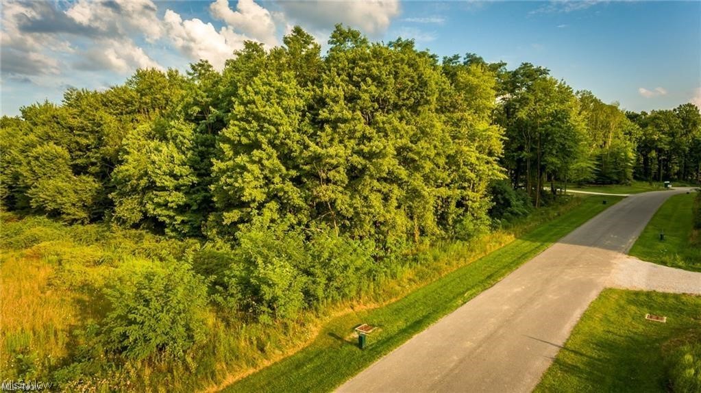 Hunters Ridge - Land