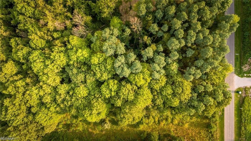 Hunters Ridge - Land