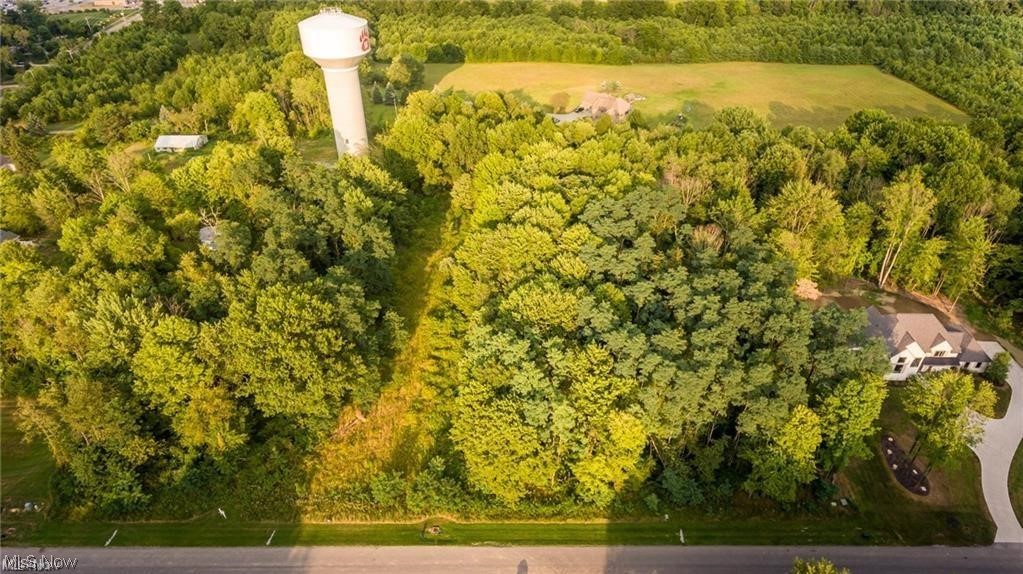 Hunters Ridge - Land