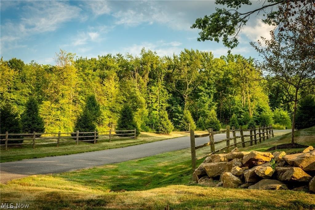 Hunters Ridge - Land