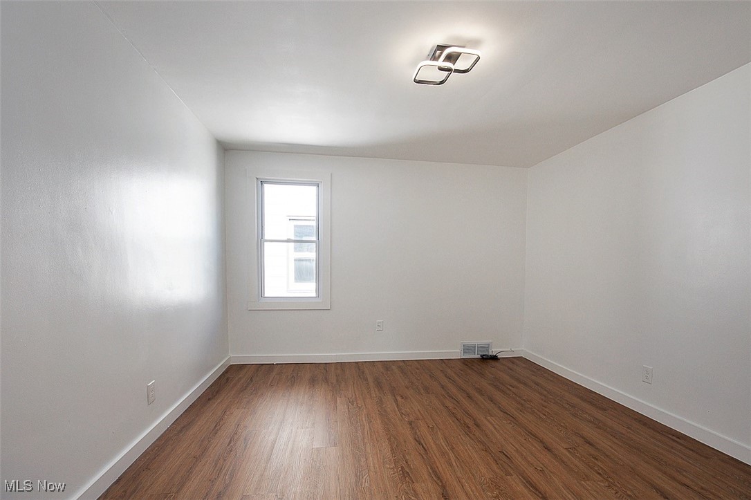 Clarke - Residential