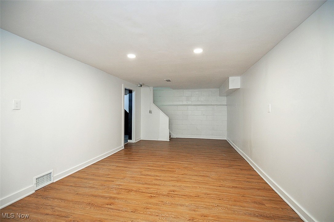 Clarke - Residential