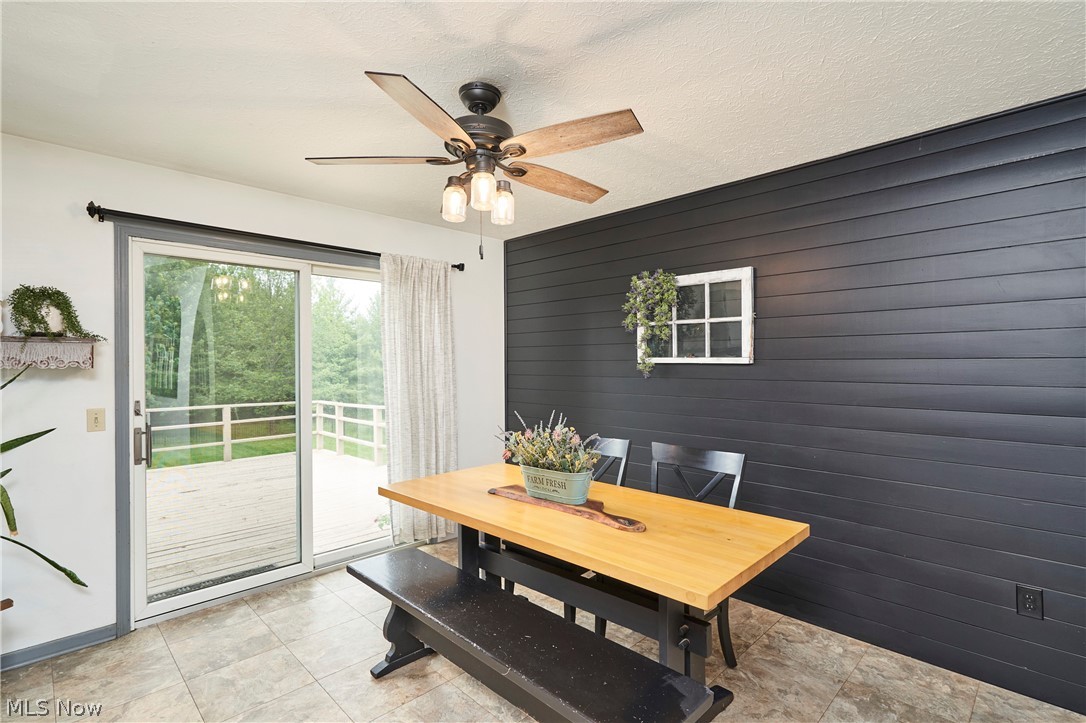 Oak Leaf - Residential