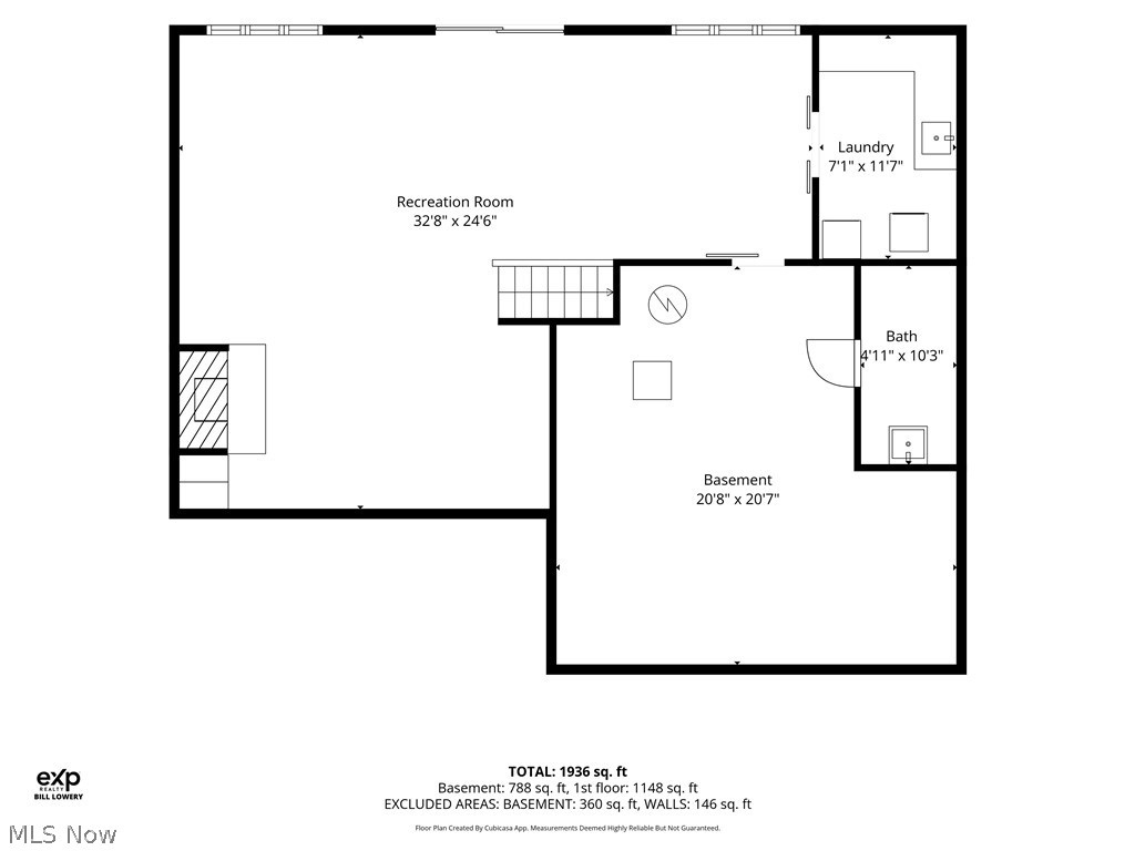 Oak Leaf - Residential